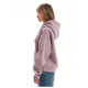 Emerson Γυναικείο φούτερ Women's Athletic Hoodie